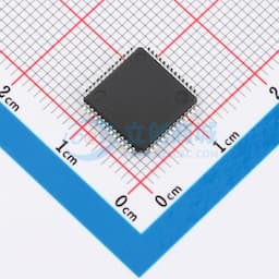 R5F523T5ADFD#10缩略图