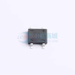 DB107S缩略图