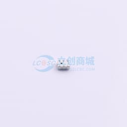 DC-3900MHz,50Ω,LTCC低通滤波器缩略图