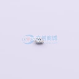 DC-4800MHz,50Ω,LTCC低通滤波器缩略图