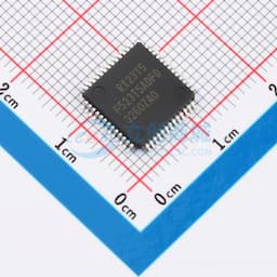 R5F523T5ADFD#10缩略图