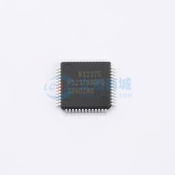 R5F523T5ADFD#10缩略图