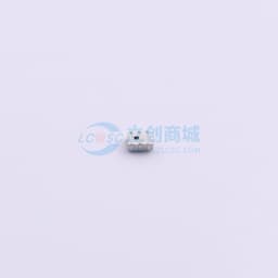 DC-1400MHz,50Ω,LTCC低通滤波器缩略图