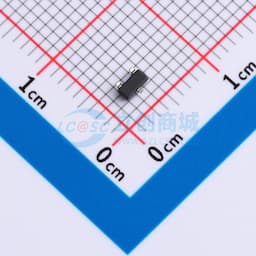 MCP1700T-2302E/TT缩略图