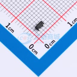 MCP1700T-2302E/TT缩略图