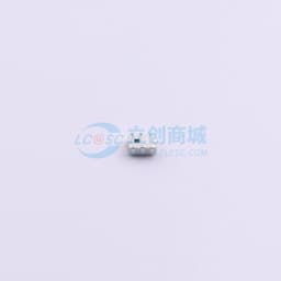 DC-1200MHz,50Ω,LTCC低通滤波器缩略图