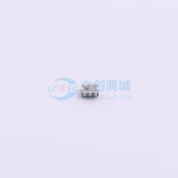 DC-850MHz,50Ω,LTCC低通滤波器缩略图