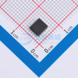 电容式触摸控制器缩略图