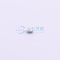 DC-2600MHz,50Ω,LTCC低通滤波器缩略图