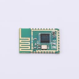 蓝牙BLE4.2模块缩略图