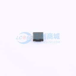 3.3uH ±20% –40℃~+125℃缩略图