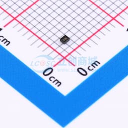942.5MHz LTE Band 8 SAW 接收滤波器缩略图