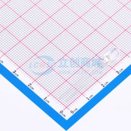 5mm红外LED【红外】缩略图