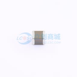 MSASE32MAB5107MPNA01 100uF ±20% 16V缩略图