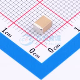 220nF ±10% 630V缩略图