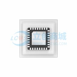 HT1200M HART芯片 现场总线调制解调器缩略图