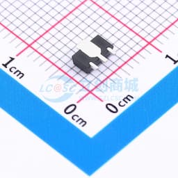 5V 150mA 35V缩略图