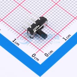 MSS22D18G4【拨动】缩略图
