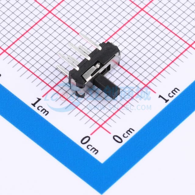 MSS22D18G4【拨动】实物图
