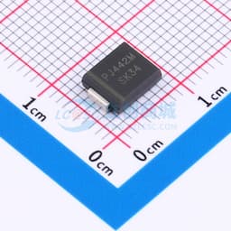 SK34_R1_00001缩略图