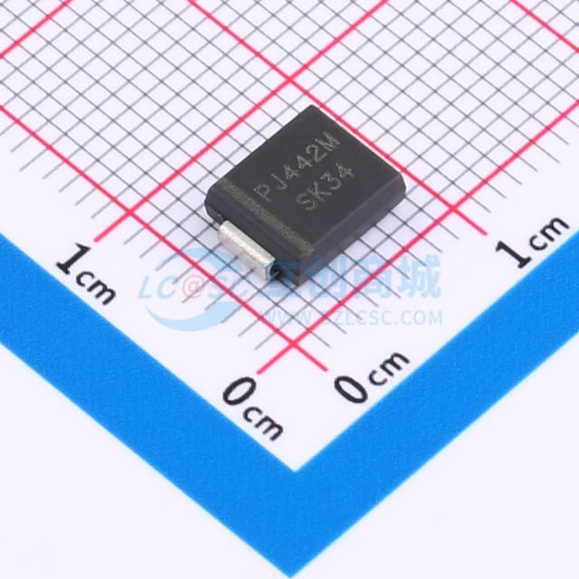 SK34_R1_00001实物图