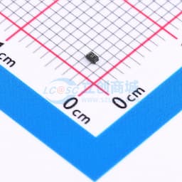 RB520SM-40FHT2R缩略图