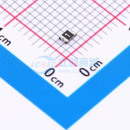 15V 100mA 0805自恢复缩略图
