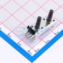 12V 50mA【轻触】缩略图