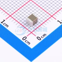 MSASE32MAB5107MPNA01 100uF ±20% 16V缩略图