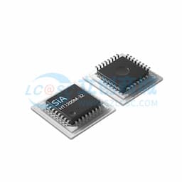 HT1200M HART芯片 现场总线调制解调器缩略图