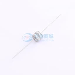 75V 10kA 2端 插件GDT 【气体】缩略图