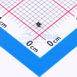 RB520SM-40FHT2R缩略图