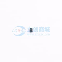 RB520SM-40FHT2R缩略图