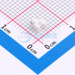 500Ω ±20%缩略图