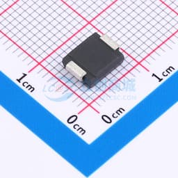 SK34_R1_00001缩略图