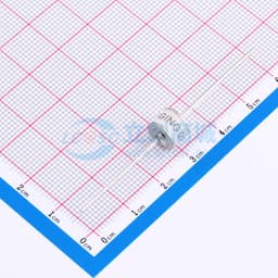 75V 10kA 2端 插件GDT 【气体】缩略图