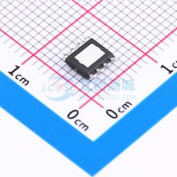 1A锂电池充电IC缩略图
