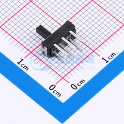 MSS22D18G4【拨动】缩略图