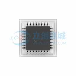 HT1200M HART芯片 现场总线调制解调器缩略图