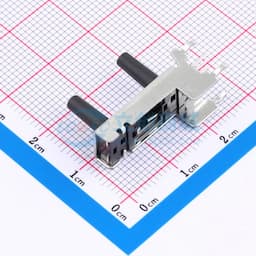 12V 50mA【轻触】缩略图