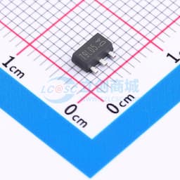 5V 150mA 35V缩略图