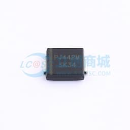 SK34_R1_00001缩略图