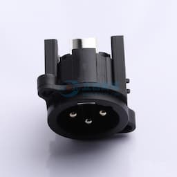 MLD-XLR-15-N3B缩略图