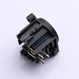 MLD-XLR-15-N3B缩略图