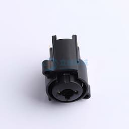 MLD-XLR-11-N3B缩略图