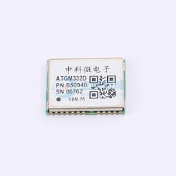 ATGM332D-F8N76缩略图