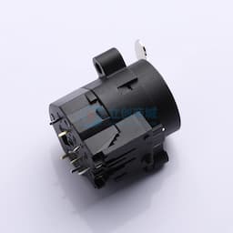 MLD-XLR-26AP-7P-N3B缩略图