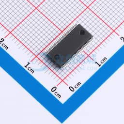 多节电池的电池组监视器缩略图