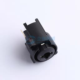 MLD-XLR-11-N3B缩略图