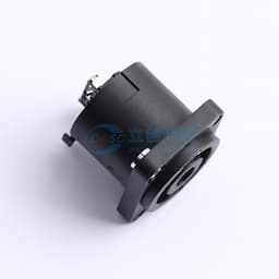 MLD-XLR-23FW缩略图